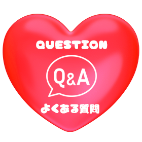 q&a