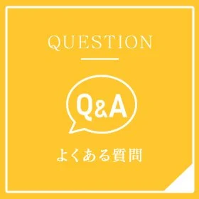 q&a