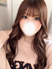 体験入店で安心して働けた茨城さつきさんの体験談、ウルトラハピネス