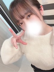 未経験でも稼げた平野めいなさんの体験談、ウルトラハピネス