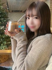 初日から10万円超えを稼いだ今村みおさん ウルトラロイヤル初心者