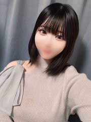 体験入店で高収入を稼げた白谷みひろさん ウルトラロイヤル初心者